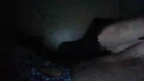 ThatGuyShawn online show from February 18, 2:00 am