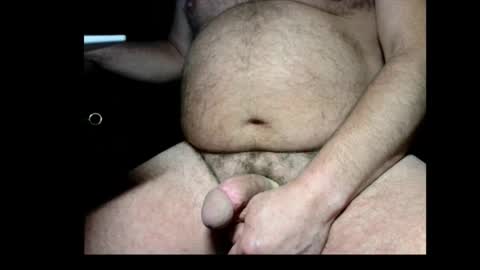 jacques online show from September 8, 8:52 pm