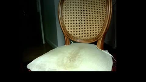 jacques online show from February 23, 9:59 pm