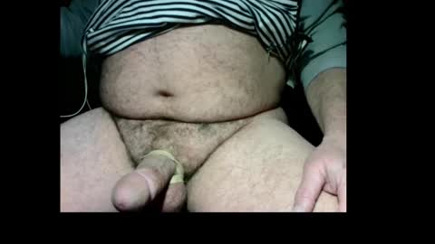 jacques online show from February 14, 10:14 pm