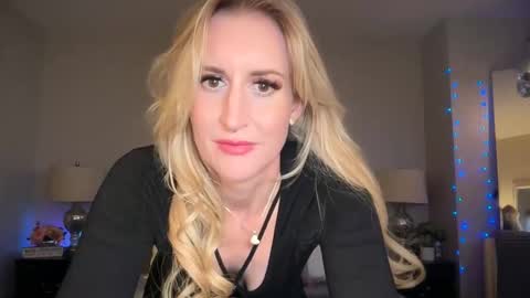 Tams online show from January 14, 1:35 am