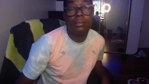 Money online show from December 5, 7:11 pm