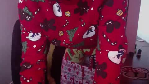 Money online show from December 25, 5:26 pm