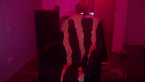 Money online show from January 14, 5:45 pm