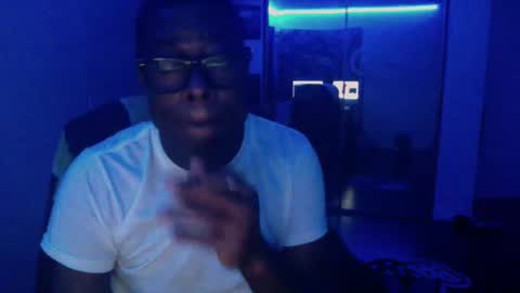 Money online show from December 22, 12:05 pm