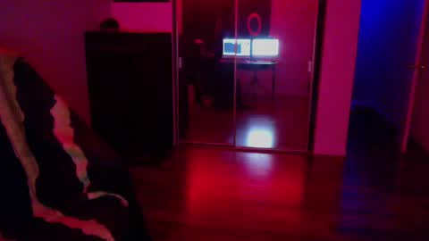 Money online show from October 20, 10:20 am