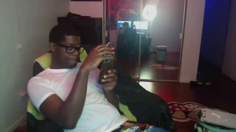 Money online show from December 14, 12:44 pm