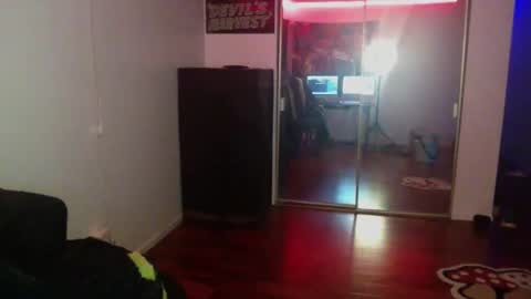 Money online show from December 25, 2:23 pm