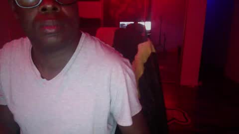 Money online show from January 23, 3:58 am