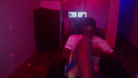 Money online show from December 14, 4:34 am