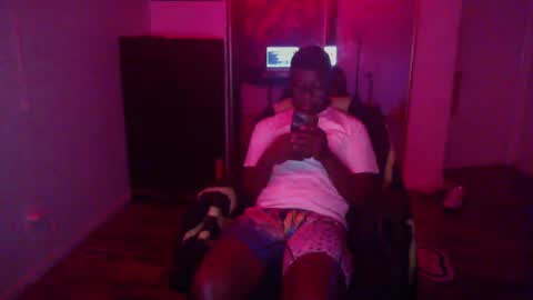 Money online show from January 15, 2:24 pm