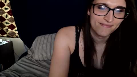 Kya online show from March 14, 12:03 am