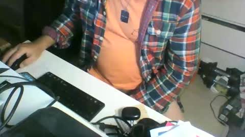 ofmtfs10 online show from December 23, 1:34 am