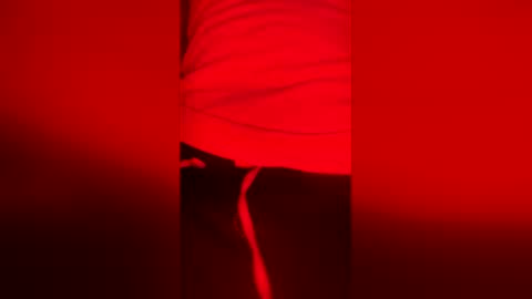 ofonly23 online show from January 17, 6:12 am