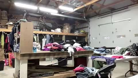 ofthatguy online show from October 17, 10:03 pm