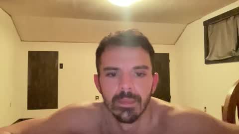 ofthatguy online show from May 8, 6:52 am