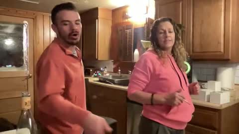 ofthatguy online show from December 4, 3:50 am