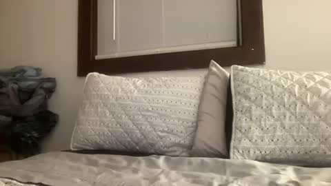 ofthatguy online show from October 24, 6:25 am