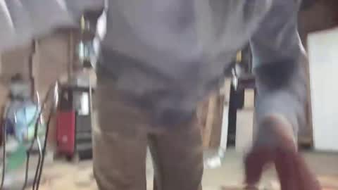 ofthatguy online show from December 1, 1:58 am