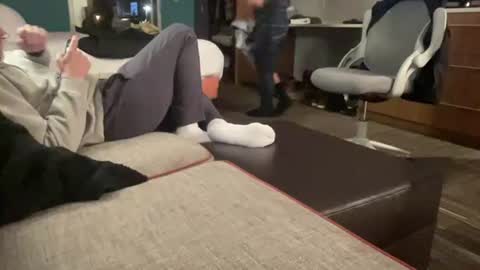 ofthatguy online show from October 28, 11:28 pm