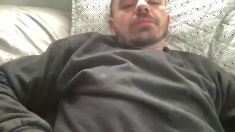 ofthatguy online show from September 21, 1:37 pm