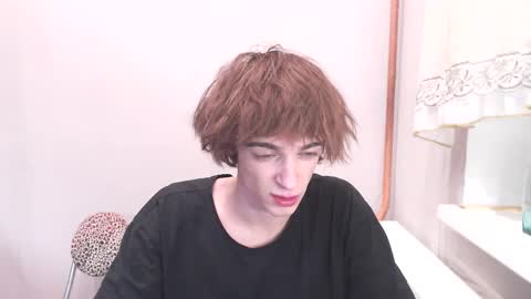 Felix online show from November 23, 11:03 pm