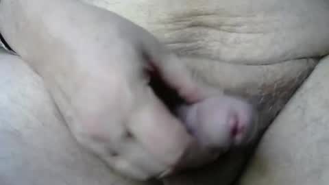 ogasmbyoral online show from February 19, 4:22 pm