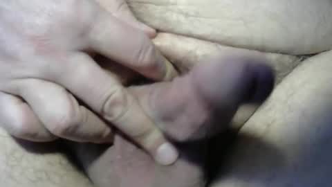 ogasmbyoral online show from February 13, 9:17 pm