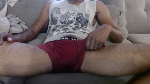 OGDigBick online show from October 7, 2:13 pm