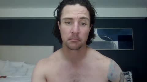 ogdmar11 online show from December 4, 12:57 am