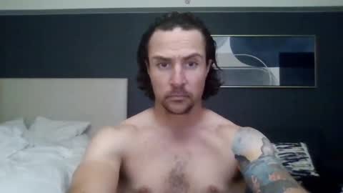 ogdmar11 online show from December 9, 2:56 am