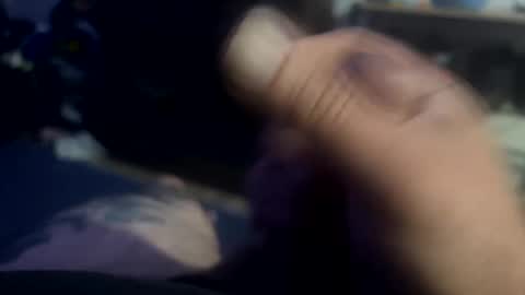 ogfayder online show from February 17, 6:56 am