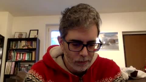 Snapshot of oggs48 chatting on February 8, 11:55 am oggs48 online show from February 8, 11:55 am