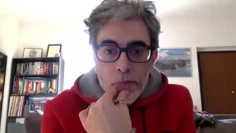 Snapshot of oggs48 chatting on March 6, 2:08 pm oggs48 online show from March 6, 2:08 pm