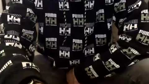 oggs48 online show from February 1, 1:52 pm