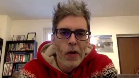 Snapshot of oggs48 chatting on January 31, 11:46 am oggs48 online show from January 31, 11:46 am