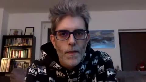 Snapshot of oggs48 chatting on January 31, 11:45 pm oggs48 online show from January 31, 11:45 pm