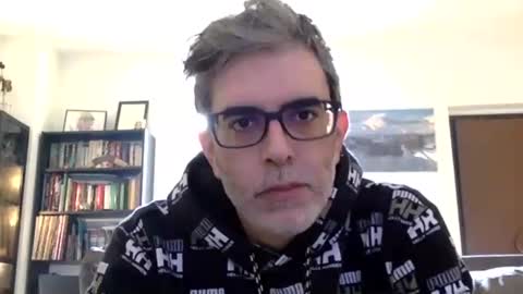 Snapshot of oggs48 chatting on February 16, 12:21 pm oggs48 online show from February 16, 12:21 pm