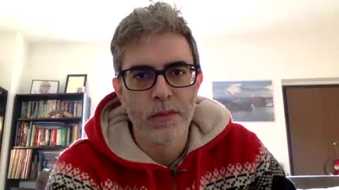 Snapshot of oggs48 chatting on February 5, 12:06 pm oggs48 online show from February 5, 12:06 pm