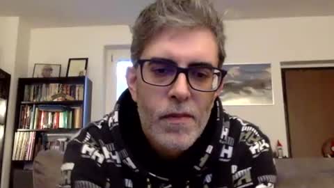 Snapshot of oggs48 chatting on January 21, 3:54 pm oggs48 online show from January 21, 3:54 pm