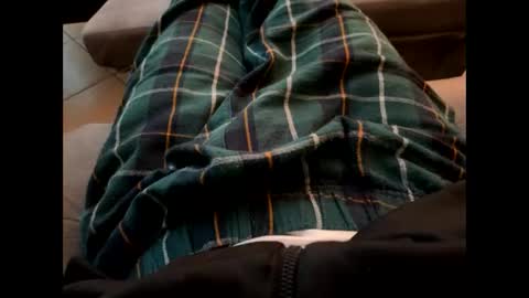 Snapshot of oggs48 chatting on October 16, 10:41 pm oggs48 online show from October 16, 10:41 pm