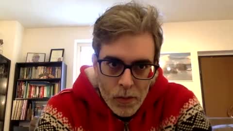 Snapshot of oggs48 chatting on February 14, 10:59 am oggs48 online show from February 14, 10:59 am