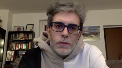 Snapshot of oggs48 chatting on February 17, 11:33 pm oggs48 online show from February 17, 11:33 pm