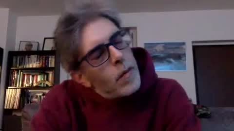 Snapshot of oggs48 chatting on March 6, 11:20 pm oggs48 online show from March 6, 11:20 pm