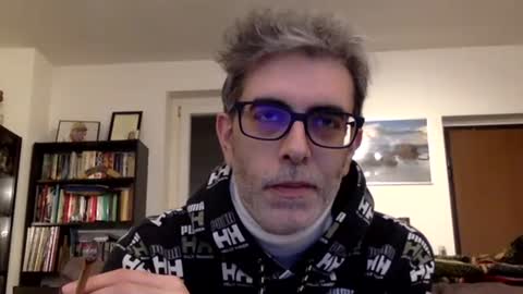 Snapshot of oggs48 chatting on January 27, 6:41 pm oggs48 online show from January 27, 6:41 pm