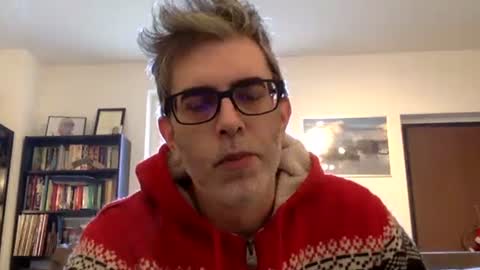 Snapshot of oggs48 chatting on February 2, 12:24 pm oggs48 online show from February 2, 12:24 pm