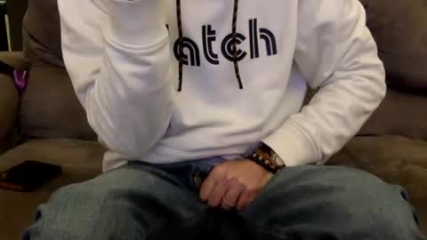 Snapshot of oggs48 chatting on March 7, 6:00 pm oggs48 online show from March 7, 6:00 pm