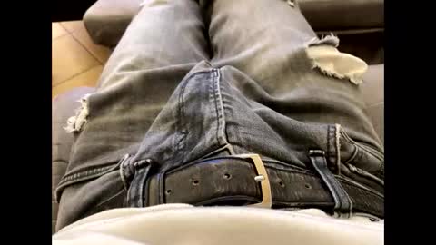 Snapshot of oggs48 chatting on October 20, 4:34 pm oggs48 online show from October 20, 4:34 pm