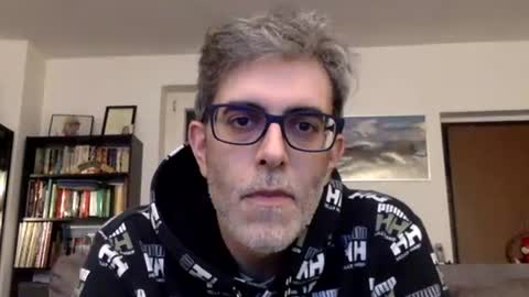 Snapshot of oggs48 chatting on February 2, 11:11 pm oggs48 online show from February 2, 11:11 pm