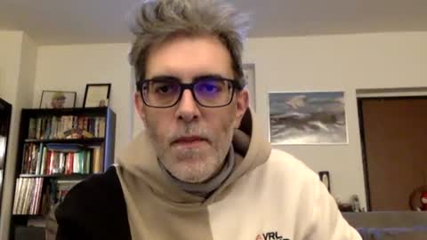 Snapshot of oggs48 chatting on February 5, 4:25 pm oggs48 online show from February 5, 4:25 pm